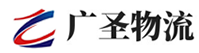 深圳到榕江县物流公司